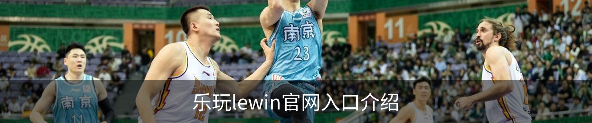 乐玩lewin官网入口介绍